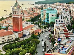 Eirlys Home Apartment Phu Quoc