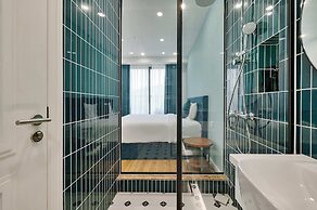 Eirlys Home Apartment Phu Quoc
