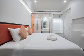 Eirlys Home Apartment Phu Quoc