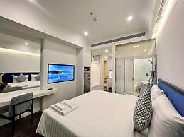 Eirlys Home Apartment Phu Quoc