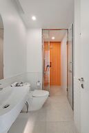 Eirlys Home Apartment Phu Quoc