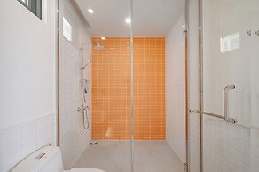 Eirlys Home Apartment Phu Quoc