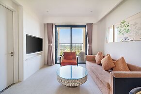 Eirlys Home Apartment Phu Quoc
