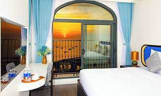 Eirlys Home Apartment Phu Quoc