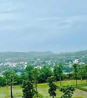Eirlys Home Apartment Phu Quoc