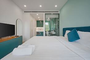 Eirlys Home Apartment Phu Quoc