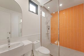 Eirlys Home Apartment Phu Quoc