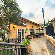 Eirlys Home Apartment Phu Quoc