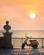 Eirlys Home Apartment Phu Quoc