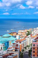 Eirlys Home Apartment Phu Quoc