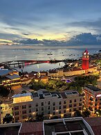 Eirlys Home Apartment Phu Quoc