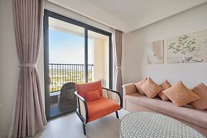 Eirlys Home Apartment Phu Quoc