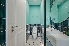 Eirlys Home Apartment Phu Quoc