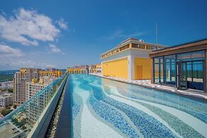 Eirlys Home Apartment Phu Quoc