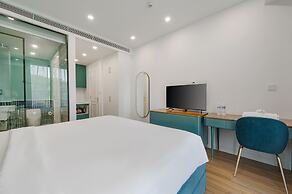 Eirlys Home Apartment Phu Quoc
