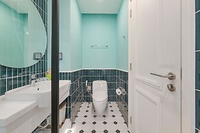 Eirlys Home Apartment Phu Quoc