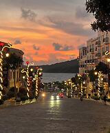 Eirlys Home Apartment Phu Quoc