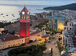 Eirlys Home Apartment Phu Quoc