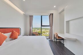 Eirlys Home Apartment Phu Quoc