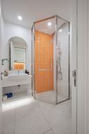 Eirlys Home Apartment Phu Quoc