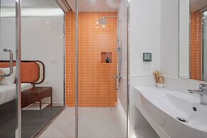 Eirlys Home Apartment Phu Quoc