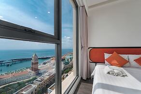 Eirlys Home Apartment Phu Quoc