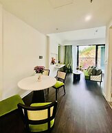 Eirlys Home Apartment Phu Quoc