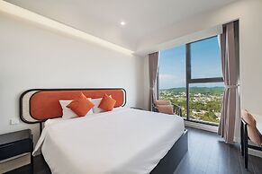 Eirlys Home Apartment Phu Quoc