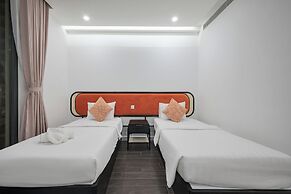 Eirlys Home Apartment Phu Quoc