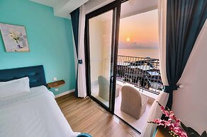 Eirlys Home Apartment Phu Quoc