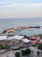Eirlys Home Apartment Phu Quoc