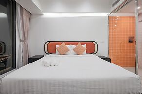 Eirlys Home Apartment Phu Quoc