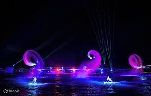 Eirlys Home Apartment Phu Quoc