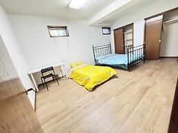 Sandstone Homestay