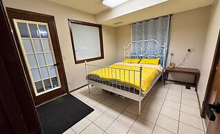 Sandstone Homestay