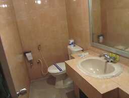 Hotel Amir International Mymensingh