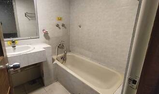 Hotel Amir International Mymensingh