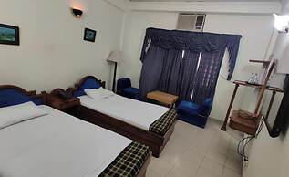 Hotel Amir International Mymensingh