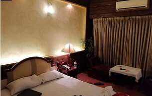 Hotel Amir International Mymensingh
