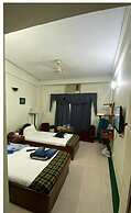 Hotel Amir International Mymensingh