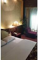 Hotel Amir International Mymensingh