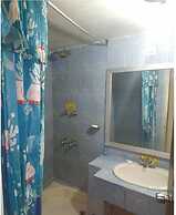 Hotel Amir International Mymensingh