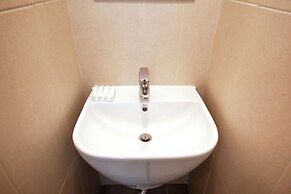 K-Grand Hostel Sinchon