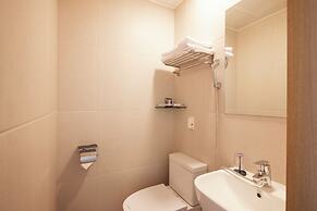 K-Grand Hostel Sinchon
