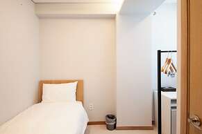 K-Grand Hostel Sinchon