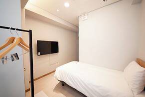 K-Grand Hostel Sinchon