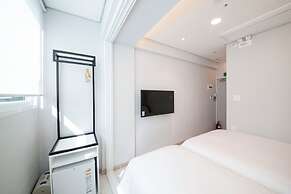 K-Grand Hostel Sinchon