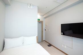 K-Grand Hostel Sinchon