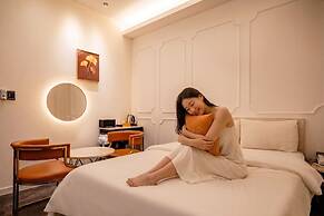 Instar Hotel