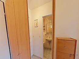 Studio Roswitha mit Pool und Sauna